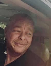 Philip Fields Obituary