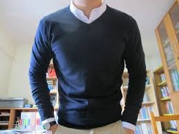 Its branding looks like a combination of muji, daiso and uniqlo. Pin On Style