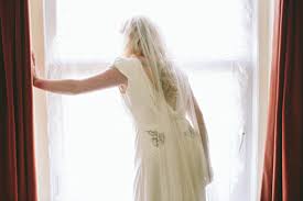 Jacqueline Byrne Love My Dress Uk Wedding Blog Wedding Directory Shop for the latest fashion styles & trends for women at asos.
