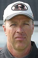 Rosters set for 40th T-R All-Star Game