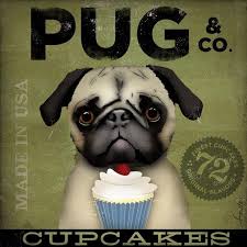 Terry McCullah (slick24)