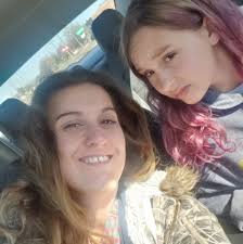 Sunset bus stop help for Wichita kids