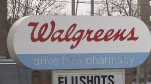 Check spelling or type a new query. Walgreens Preps To Start Covid 19 Vaccinations At 300 Locations In N C
