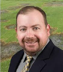 Michigan Turfgrass Conference