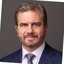 Congrats to the Brightstar Capital Partners team