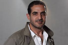 Contemporary Calgary