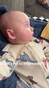 Nick K (@nickklusacek21)