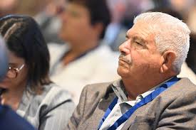 A heartfelt THANK YOU to everyone who joined us at the National Conference 