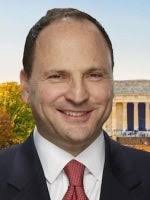 Identifying Ethical Pitfalls as GenAI Transforms Litigation