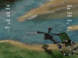 Tentunya pada saat akan memainkan game android psp ppsspp kamu harus sudah memasang aplikasi emulator psp di hp android yang kamu. Nuclear Strike Pc Review And Full Download Old Pc Gaming