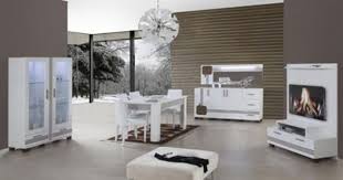 Evmoda Mobilya Home Decor Home Decor