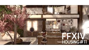 And on the other end of the spectrum, a large plot of land would cost around $80 million, and that's not even counting the furnishing costs just yet. Ffxiv Housing 13 Ocean Breeze Youtube