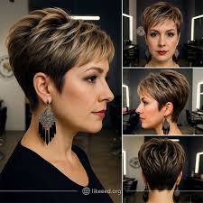 Norma Jarrard (njarrard)