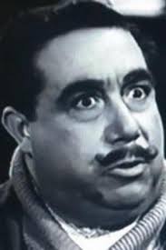 Domingo de carnaval (1945)