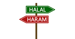 Xrp Halal Or Haram Long Four Layer Lakshmi Haram South India Jewels Even The Match Does Not Match Up With The Illegal Source