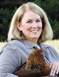 Chris Winterbottom's Instagram, Twitter & Facebook