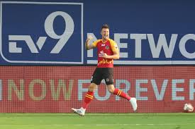 Our live streaming section provides the information on how you can watch the match. Isl 2020 21 Sc East Bengal Beat Odisha Fc 3 1 To Register Their Maiden Win In Pics Photogallery
