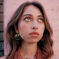 Clément Ducol, Camille