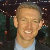 Matthew Mattingly Email & Phone Number