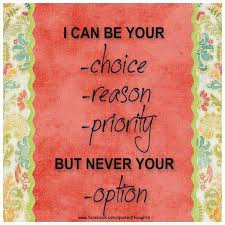 To Change Your Life You Need To Change Your Priorities Meaning In Hindi Quotes About Life Spruche Zitate Worter