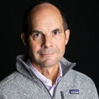 Jamie Laymon's Instagram, Twitter & Facebook