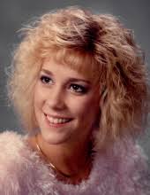 Obituary information for Julie Lynn LaMar