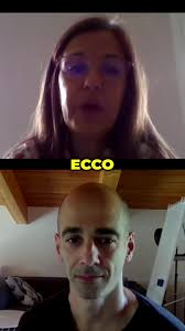 Ho ripreso la mia attività a Gennaio!, Antonietta Triolo condivide la sua  esperienza imprenditoriale a Modena! Scopri come ha colto l'occasione  giusta per investire in un nuovo programma a novembre e ...