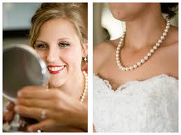 Love::: Sara & Joel {Lancaster, PA Wedding Photography}