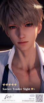 Grateful for shangri la festival experience