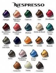 Nespresso brought a number of interesting coffee machines on the market in recent history. 20 Fabulous Coffee Pods For Senseo Coffee Maker Nespresso Coffee Pods Vertuoline Coffeefirst Nespresso Coffee Pods Nespresso Coffee Capsules Coffee Capsules