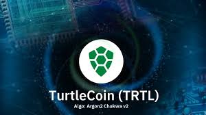 Currently, ethereum mining may not be very profitable. Turtlecoin 2gb Video Card And Cpu Mining How And Why
