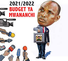 Countdown to budget speech 2021/22. Teo4xyi5cpt8jm
