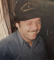 Obituary of Manuel Legacy