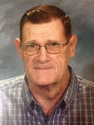 Paul Boggs Obituary July 10, 2016