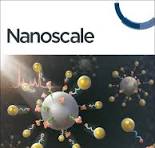 Nanoscale