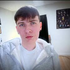 Are PS4 servers still active for this game?