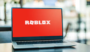 Hoy te vamos a contar cuales son los juegos a los que no podemos dejar de jugar y porque crean tanta adicción en sus usuarios. Si Tus Hijos Juegan Roblox Deberias Leer Esta Guia Tn