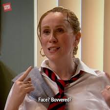 Catherine Tate's best ever Comic Relief moments