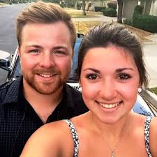 Veronica Snider (@verosnider4)