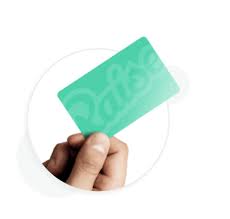 If someone claims that you should pay them in target giftcards, please report it at ftccomplaintassistant.gov. Buy Discounted Gift Cards In Bulk Raise