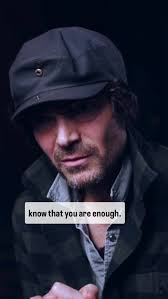 If you aren't making song previews for your releases then you aren't a  serious musician. “Send Some Energy” to you