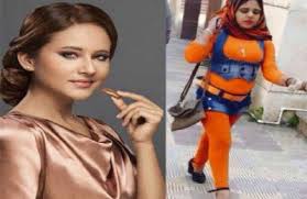 اضطرت النجمة نيللي كريم إلى ارتداء الحجاب صباح أمس داخل مسجد السلطان حسن بقلعة وظهرت كريم في المسجد بالحجاب برفقة أبطال المسلسل أحمد فهمي ونبيل الحلفاوي، بينما. Ø§Ù„ÙÙ†Ø§Ù†Ø© Ù†ÙŠÙ„ÙŠ ÙƒØ±ÙŠÙ… Ù…Ø³ØªØ§Ø¡Ø© Ù…Ù† Ø§Ù„Ù…Ù„Ø§Ø¨Ø³ Ø§Ù„Ø¶ÙŠÙ‚Ø© Ù…Ø¹ Ø§Ù„Ø­Ø¬Ø§Ø¨ Ø§Ù„Ù…Ø¯ÙŠÙ†Ø© Ù†ÙŠÙˆØ²