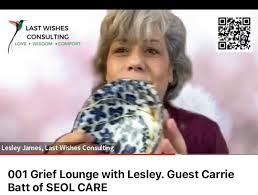 Last Wishes Consulting