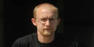 Leslie's times run steadily downhill