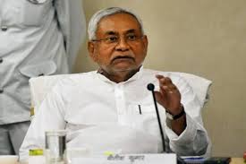 Dato' seri mohamed nazri bin abdul. Bihar Opposition Attacks Nitish Kumar Over Corruption Charges On Cabinet Minister