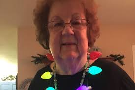 Fundraiser by Lisa Mello : Linda L Mello Medical Support Fund