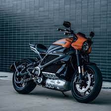 Pin By Vaniel On Asuperbike Motorcycle Electric Motorcycle Harley Davidson Images Classic Harley Davidson