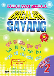 Download buku gambar teknik kelas x semester 1 format pdf. Buku Bacalah 1 Pdf Cara Golden