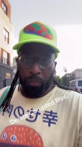 Что Делать Если Хочешь Удалить Файл То Пишет Закройте Его