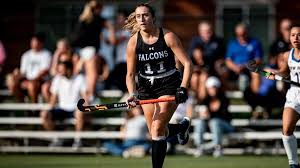 Image result for Emilia hockii